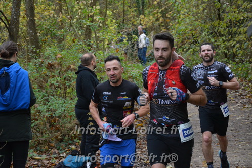 Les Foulees du Dragon 2025/FDRAGON_2025_07193.JPG